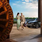Taj Puri Resort & Spa, Odisha