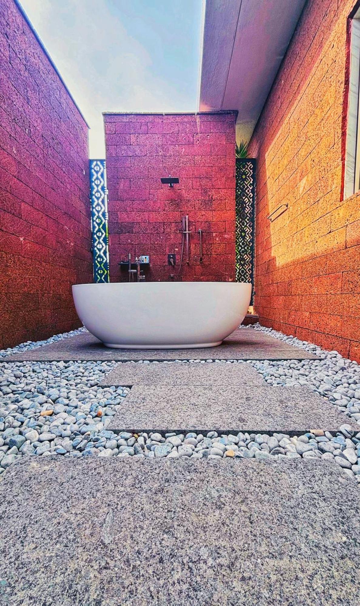 Hotel Taj & Spa, Odisha